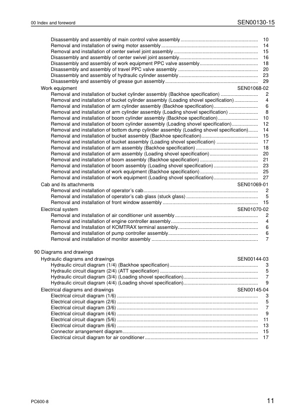 page_13