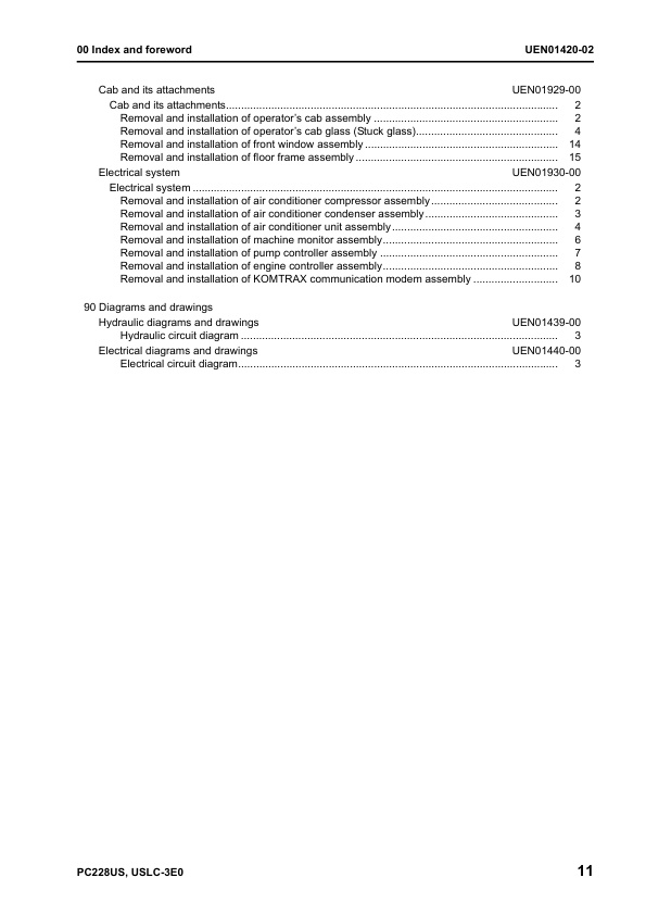 page_13