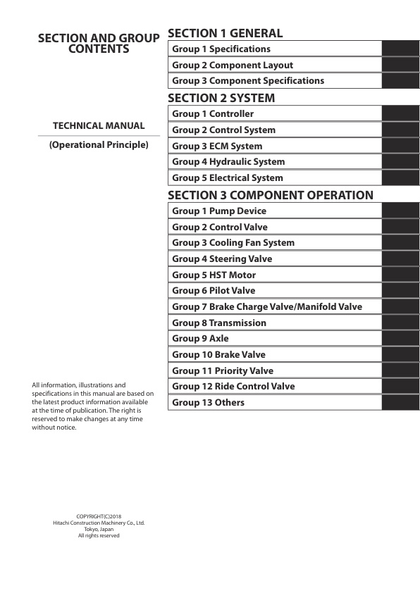 page_13