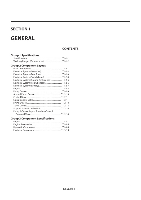 page_13