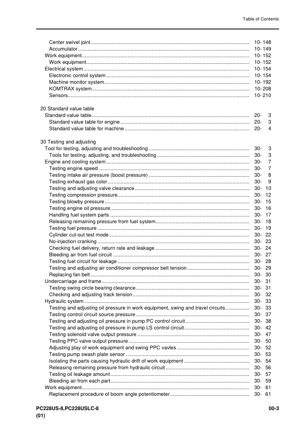 page_13