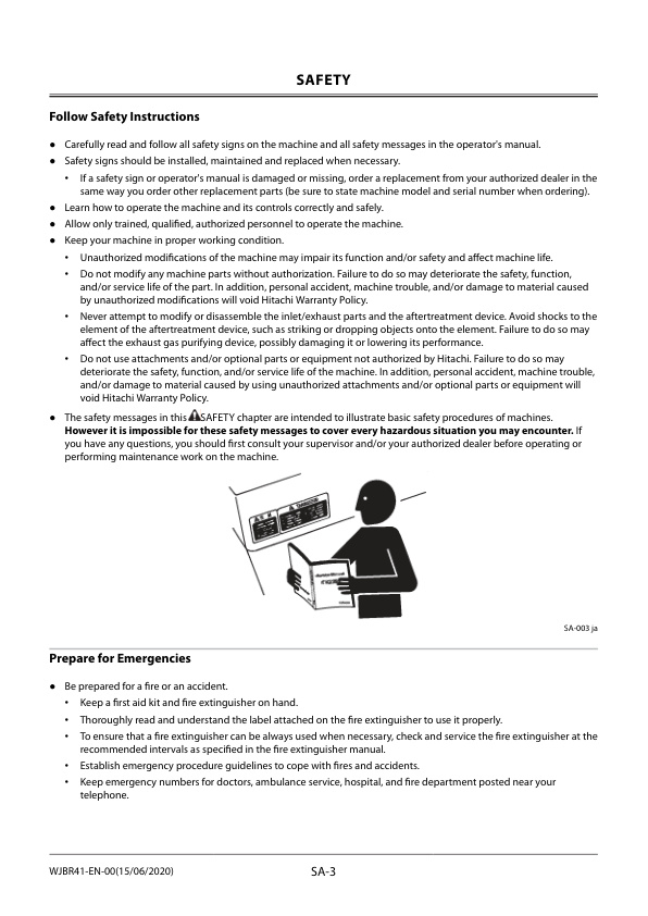 page_13