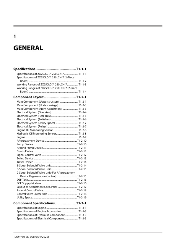 page_13