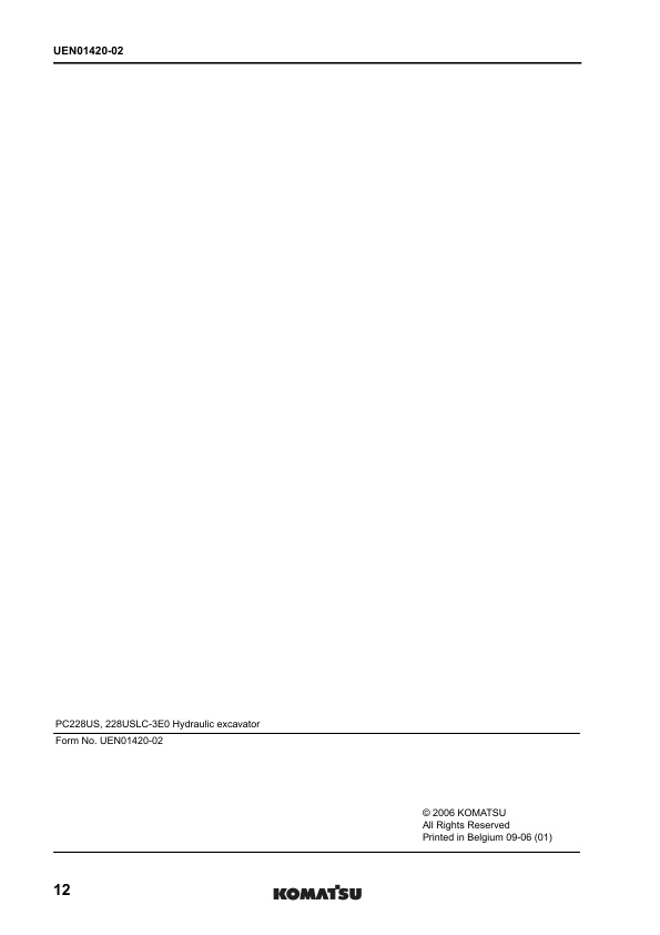 page_14