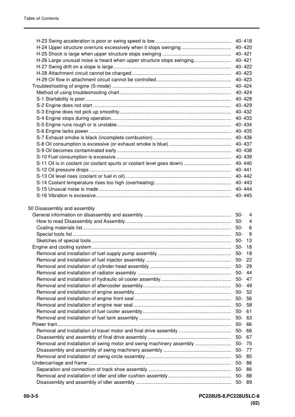 page_18