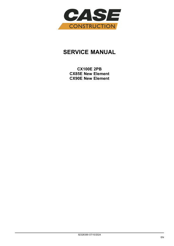 page_2