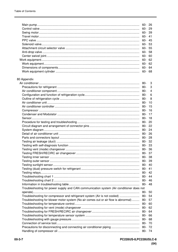 page_20