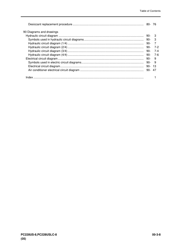 page_21
