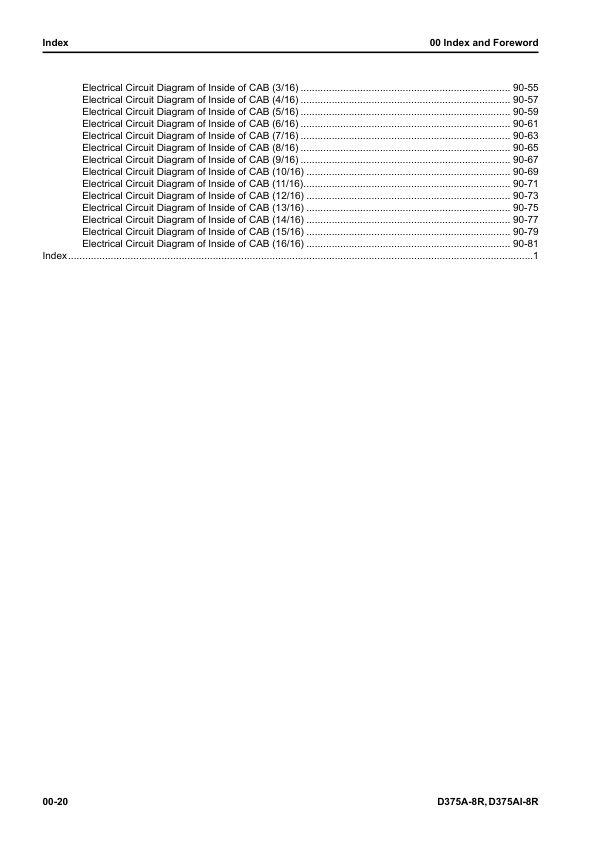 page_22