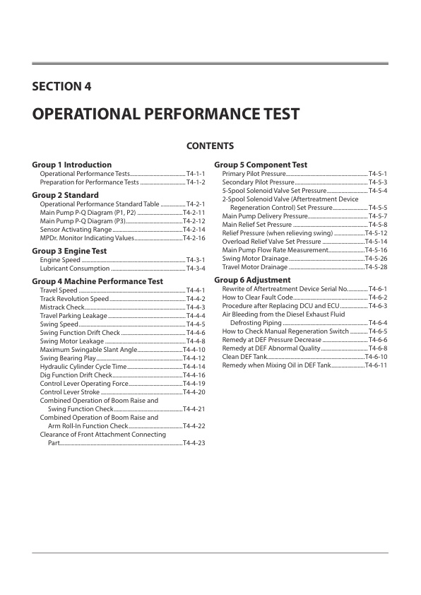 page_3