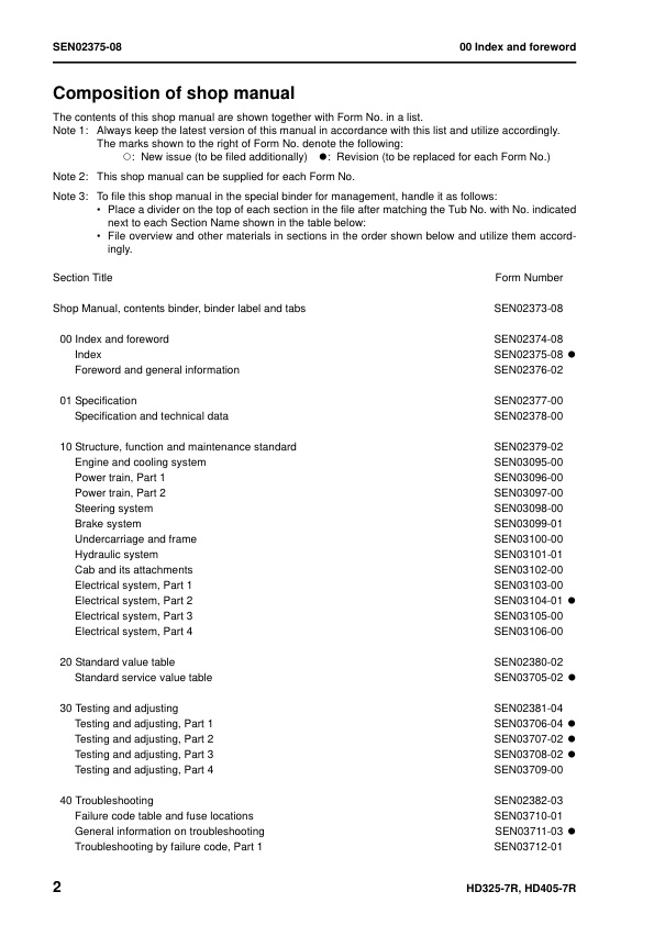 page_3