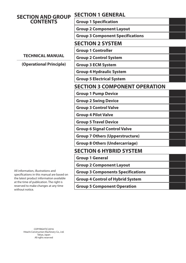 page_3