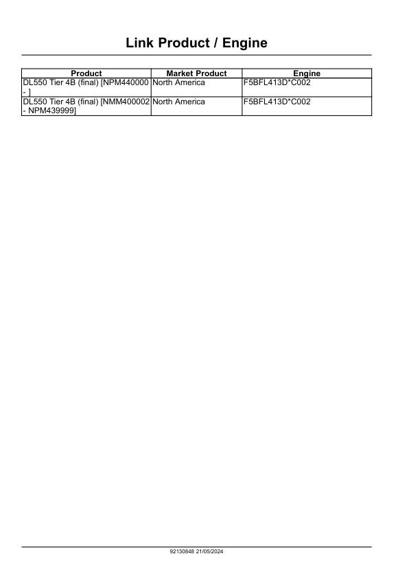 page_3