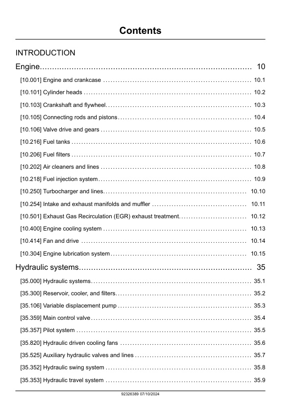 page_3