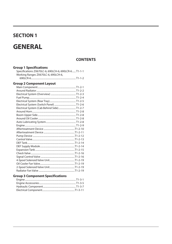 page_3