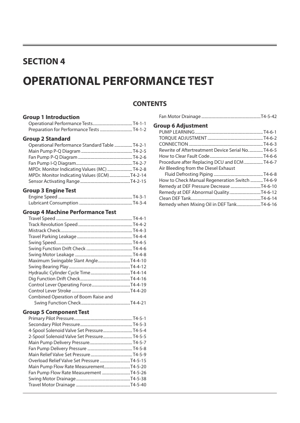 page_3