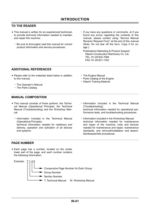 page_3