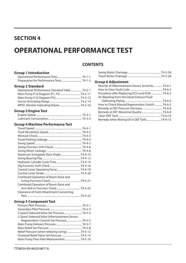 page_3