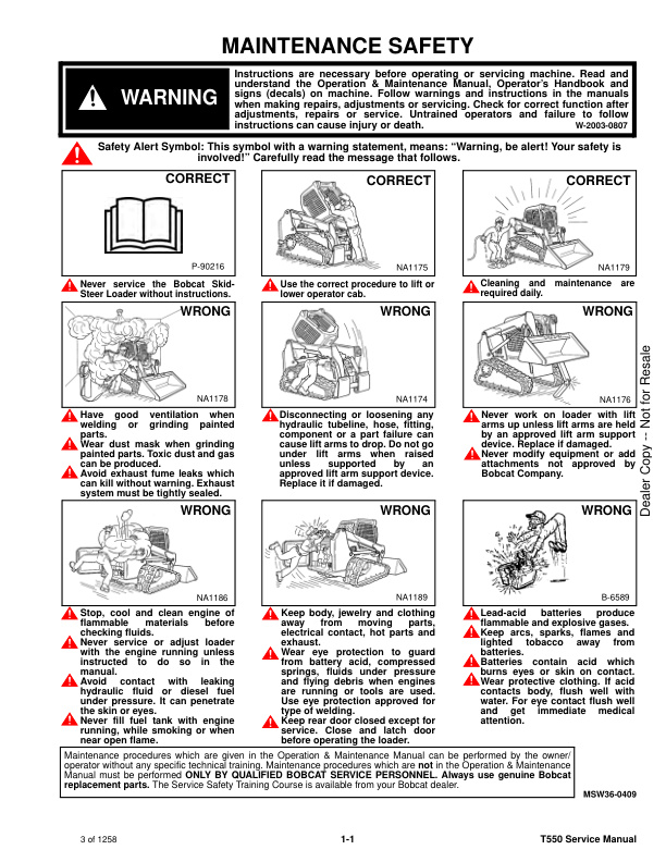 page_3