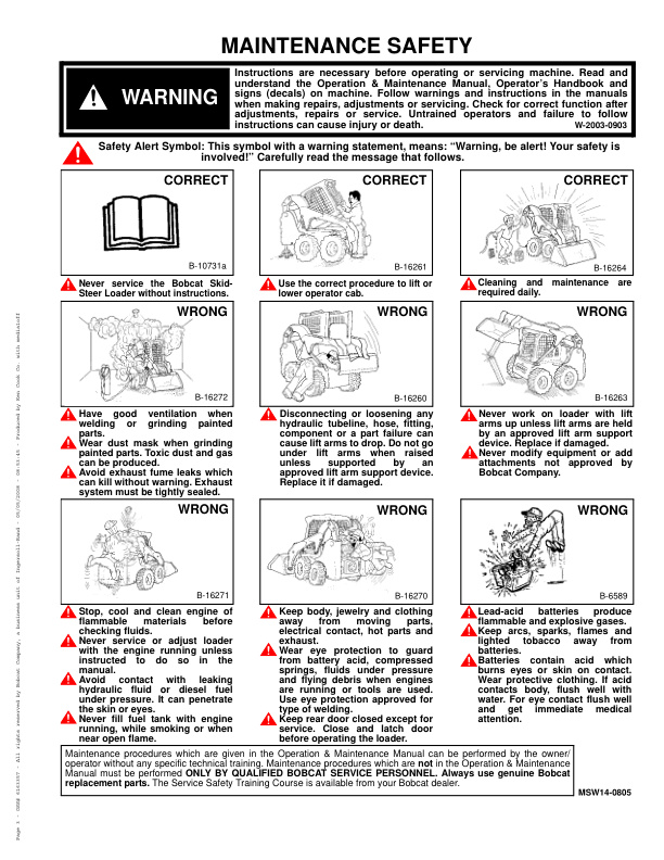 page_3