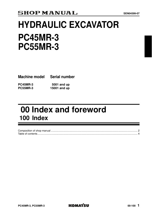 page_3