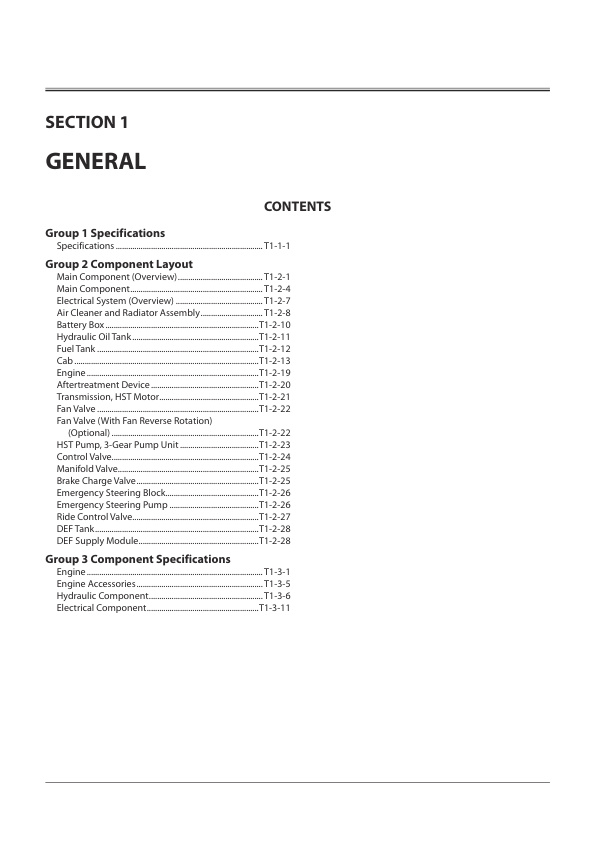 page_3