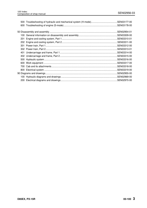 page_4