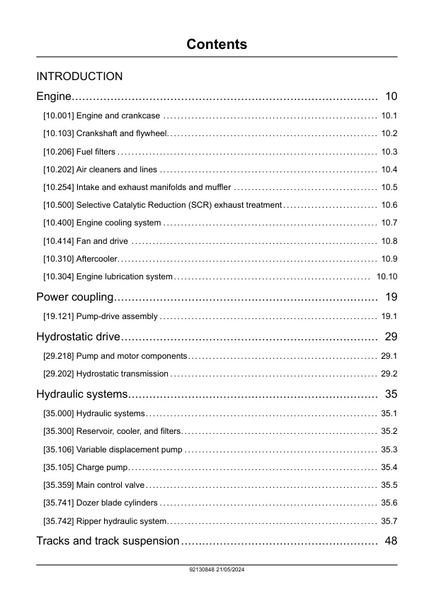page_4