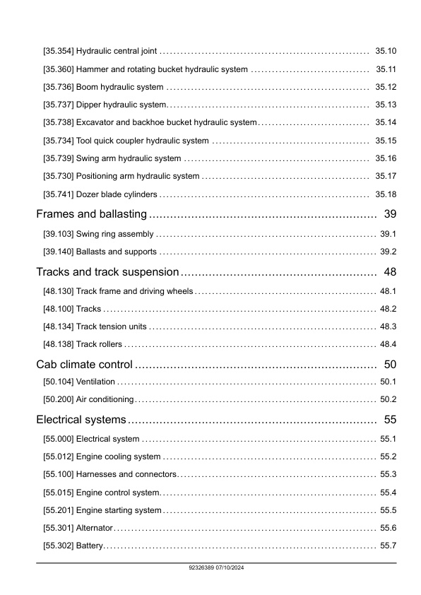 page_4