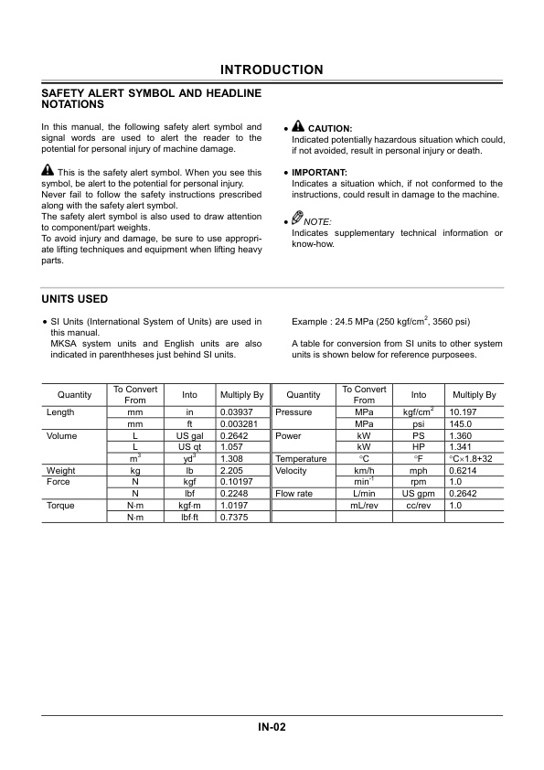 page_4