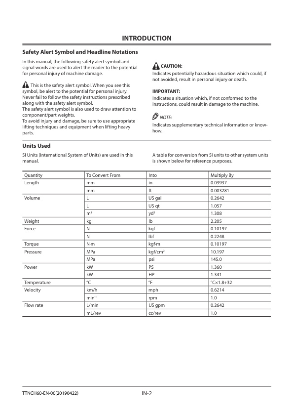 page_4