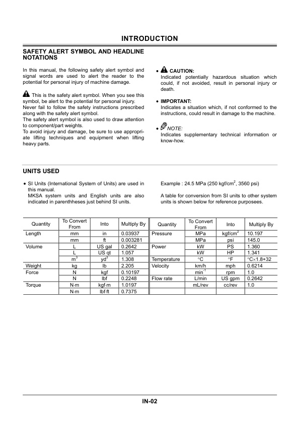page_4