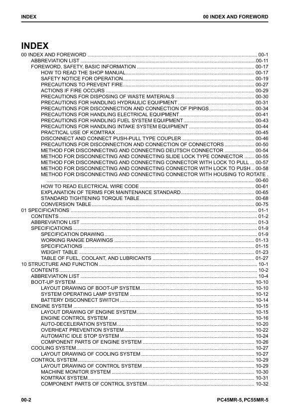 page_4