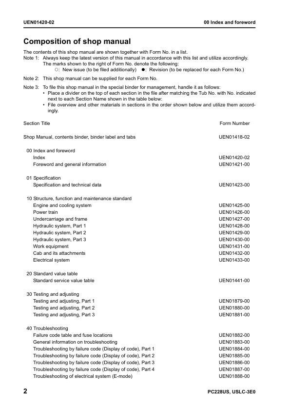 page_4