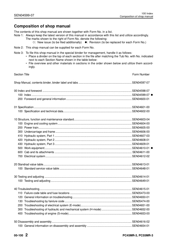 page_4