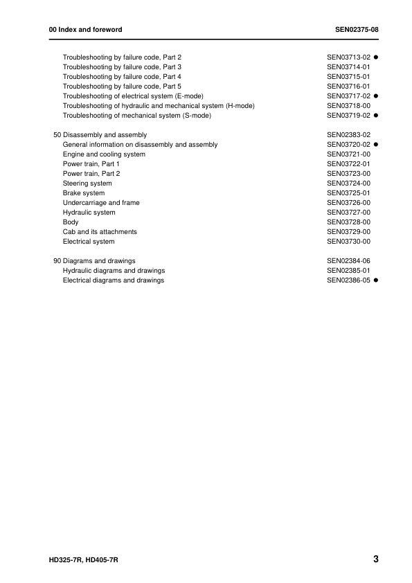 page_4