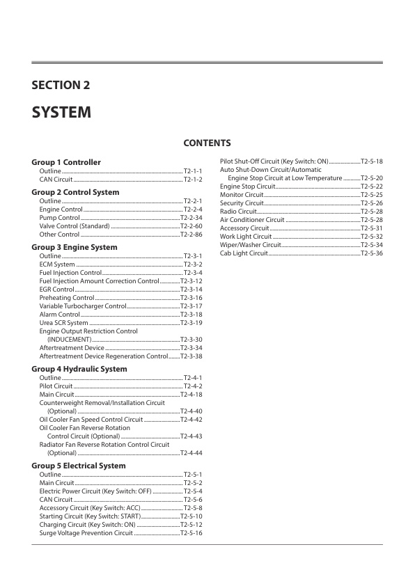page_5