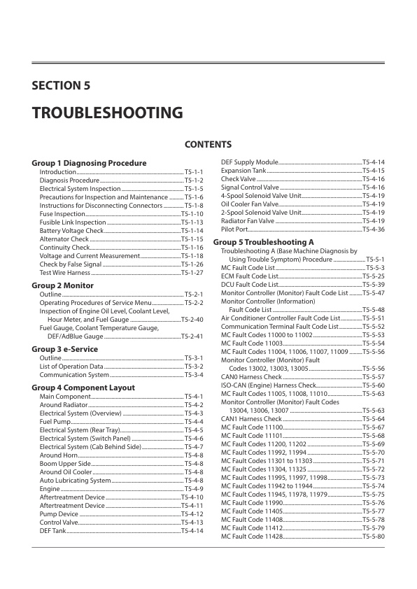 page_5