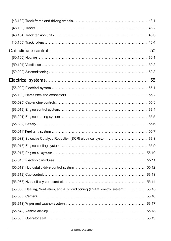 page_5