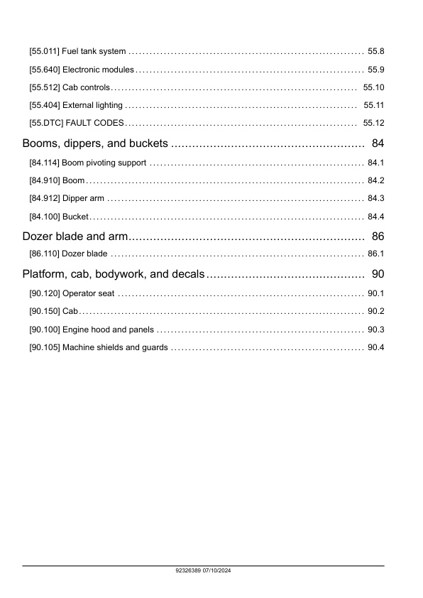 page_5