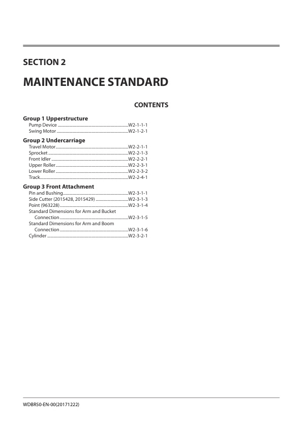 page_5