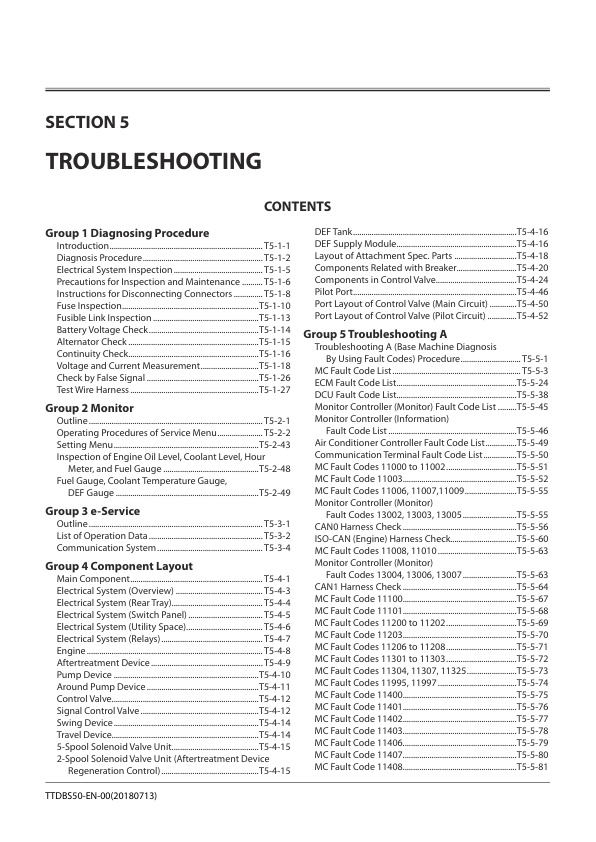 page_5