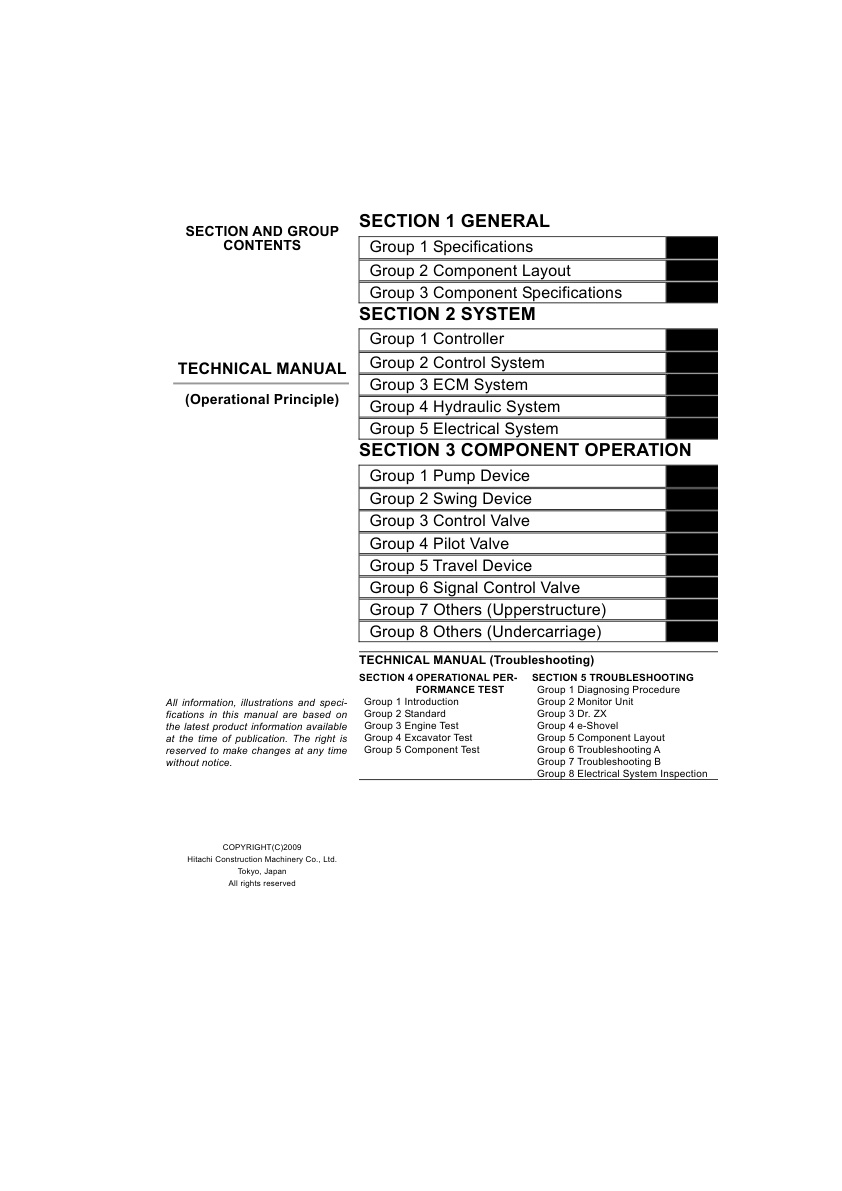 page_5