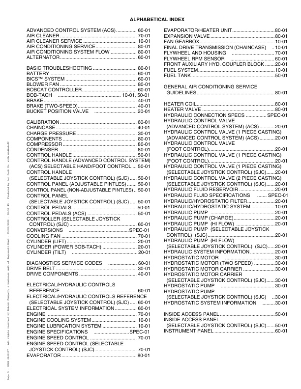 page_5