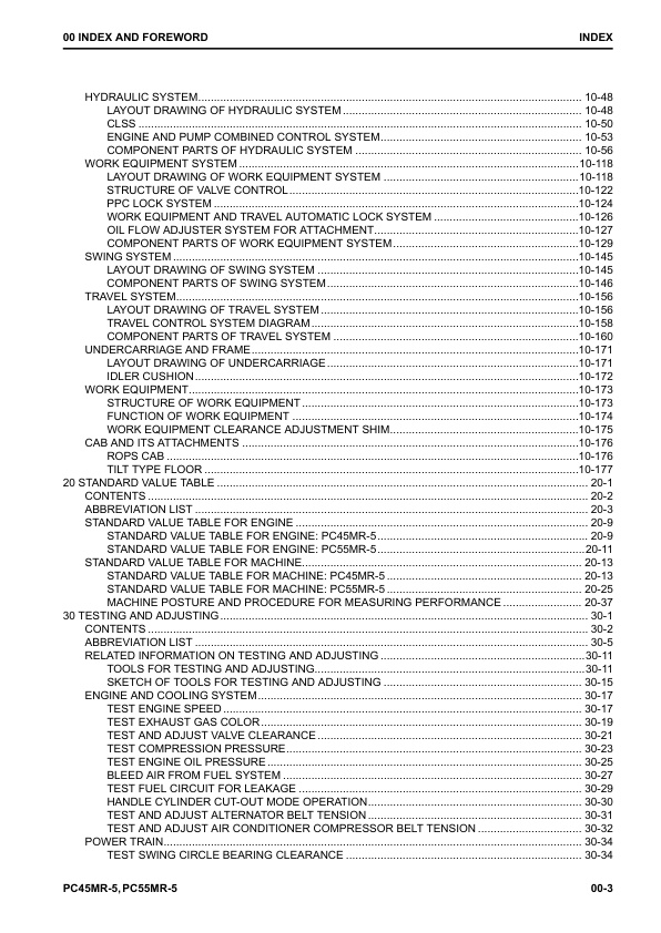 page_5