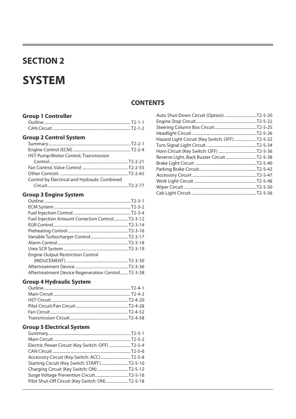page_5
