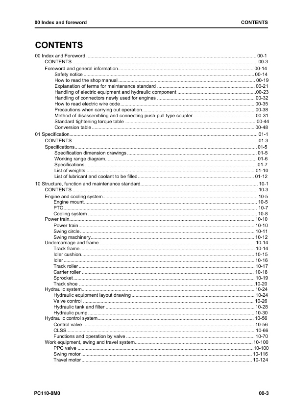 page_5