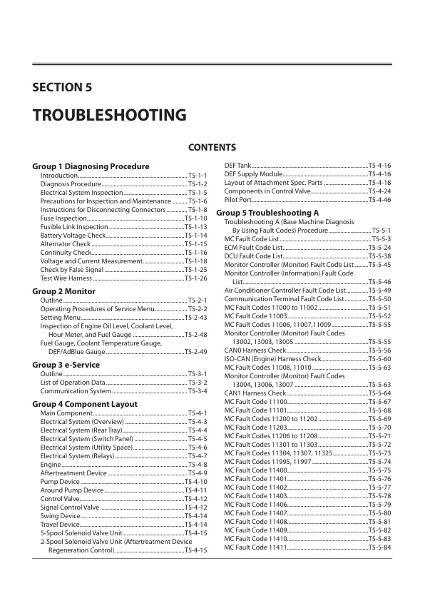 page_5