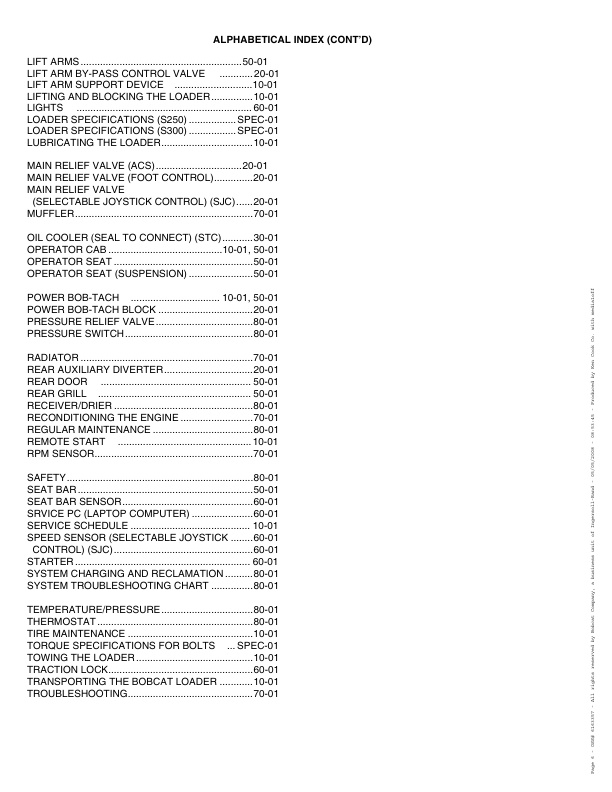 page_6