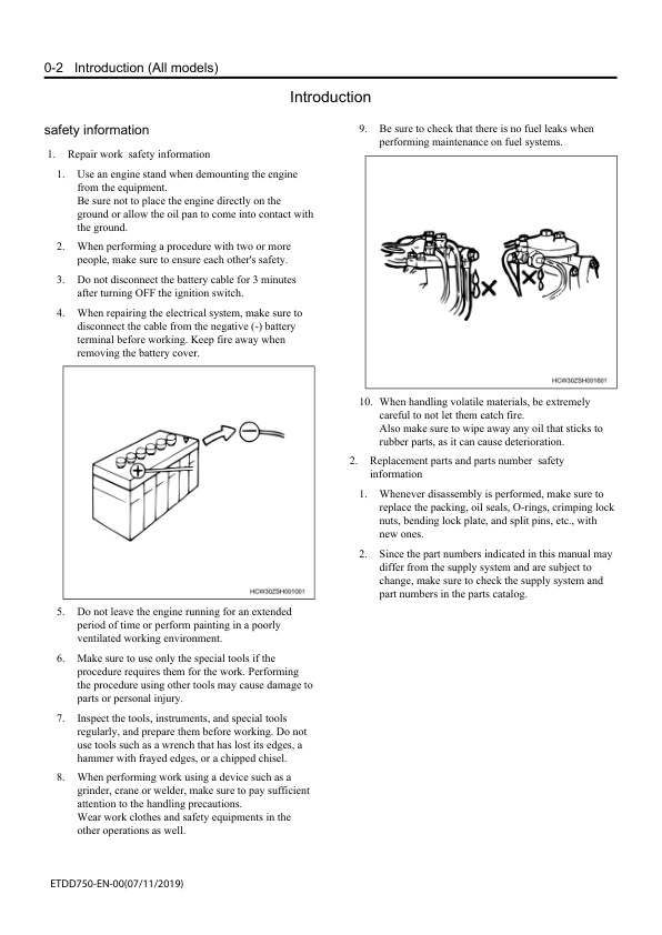 page_6